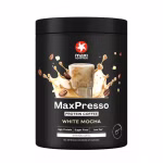 MaxPresso Protein Coffee (300g), Maxi Nutrition