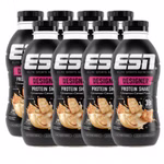 Designer Protein Shake (8x330ml) - DPG Pfand, ESN