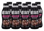 Designer Protein Shake (8x330ml) - DPG Pfand, ESN Designer Protein Shake (8x330ml) - DPG Pfand, ESN