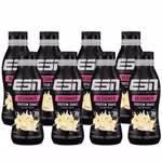Designer Protein Shake (8x330ml) - DPG Pfand, ESN