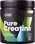 Pure Creatine Creapure (300g), VPLab - MHD 31.08.26 Pure Creatine Creapure (300g), VPLab - MHD 31.08.26