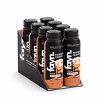 Protein Frappe (8x330ml), Fayn Protein Frappe (8x330ml), Fayn