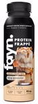 Protein Frappe (8x330ml), Fayn