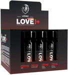 LÖWE Shots (20x80ml), LÖWE® 
