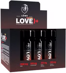 LÖWE Shots (20x80ml), LÖWE® 