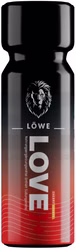 LÖWE Shots (20x80ml), LÖWE® LÖWE Shots (20x80ml), LÖWE®