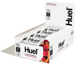 Huel Vegan Protein Bar (12x55g), Huel