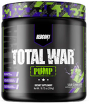 Total War Pump (300g), Redcon1