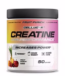 Cor Performance Flavored Creatine (203g), Cellucor