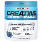 Cor Performance Flavored Creatine (203g), Cellucor