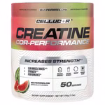 Cor Performance Flavored Creatine (203g), Cellucor