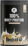 100% Whey Protein (400g), GoFitness