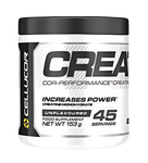 Creatine Cor Performance (153g), Cellucor