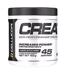 Creatine Cor Performance (153g), Cellucor