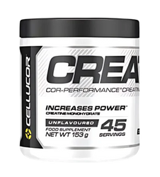 Creatine Cor Performance (153g), Cellucor Creatine Cor Performance (153g), Cellucor