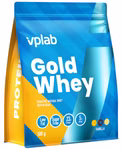 Gold Whey (500g) - MHD 08/26, VPLab Gold Whey (500g) - MHD 08/26, VPLab