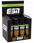 Crank Pump Shot (12x95ml), ESN - MHD 30.06.26
