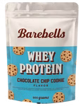 Whey Protein (900g), Barebells Whey Protein (900g), Barebells