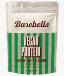 Vegan Protein (750g), Barebells 
