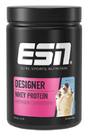 Designer Whey Protein (300g), ESN - MHD 30.04.26