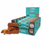 Protein Soft Bar (16x45g), Maxi Nutrition Protein Soft Bar (16x45g), Maxi Nutrition