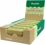 Barebells Spread Protein Bar (12x45g), Barebells Barebells Spread Protein Bar (12x45g), Barebells
