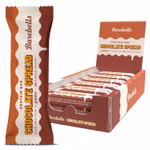Barebells Spread Protein Bar (12x45g), Barebells Barebells Spread Protein Bar (12x45g), Barebells