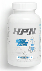 Gut Pro (150 Caps), H.P.N Gut Pro (150 Caps), H.P.N