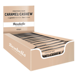 MHD Barebells Box (12x55g) - MHD 20.06.26