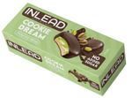 Cookie Dream Pistachio Cream (128g), Inlead Nutrition
