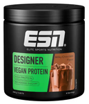 Vegan Designer Protein (280g) - MHD 31.08.26, ESN