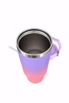 Dope! Cup (900ml), Dope! Dope! Cup (900ml), Dope!
