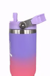 Dope! Cup (900ml), Dope! Dope! Cup (900ml), Dope!