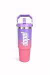 Dope! Cup (900ml), Dope! Dope! Cup (900ml), Dope!