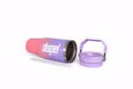 Dope! Cup (900ml), Dope! Dope! Cup (900ml), Dope!