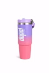 Dope! Cup (900ml), Dope! Dope! Cup (900ml), Dope!