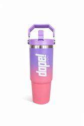 Dope! Cup (900ml), Dope! Dope! Cup (900ml), Dope!