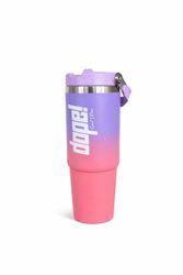 Dope! Cup (900ml), Dope! Dope! Cup (900ml), Dope!
