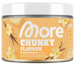 Chunky Flavour (150g), More Nutrition