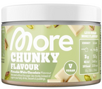 Chunky Flavour (150g), More Nutrition