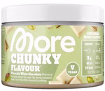 Chunky Flavour (150g), More Nutrition Chunky Flavour (150g), More Nutrition