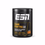 Crank Pump Pro 2.0 (450g), ESN 