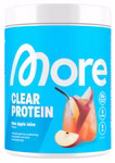 More Clear Protein (300g), More Nutrition