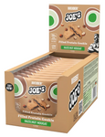 Joe´s Filled Protein Cookie (12x60g), Weider