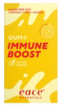 Eace Gum Kaugummis 20g, Eace