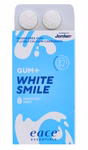 Eace Gum Kaugummis 20g, Eace