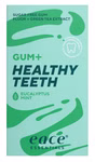 Eace Gum Kaugummis 20g, Eace