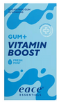 Eace Gum Kaugummis 20g, Eace