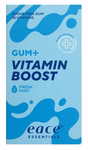 Eace Gum Kaugummis 20g, Eace