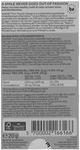 Eace Gum Kaugummis 20g, Eace